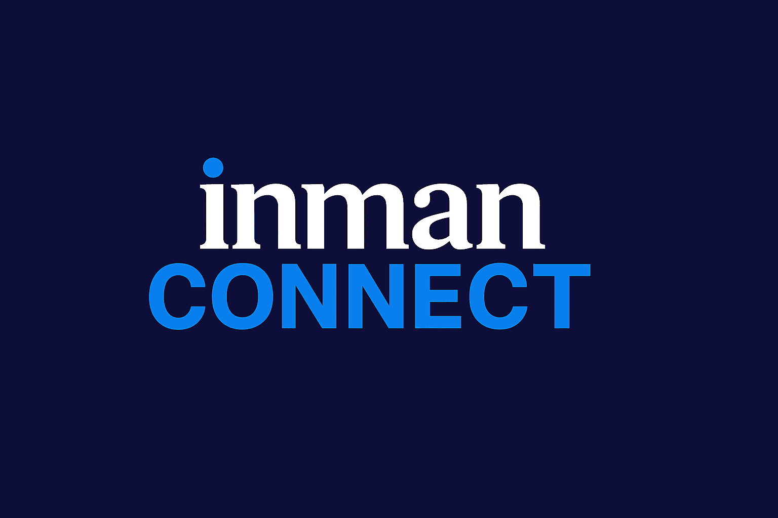 Inman Connect San Diego: Shaping the Future of Real Estate