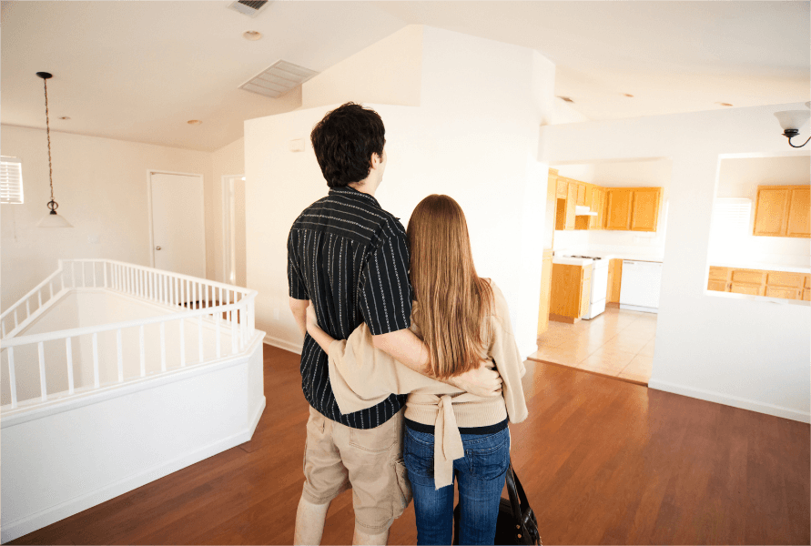 First-Time Homebuyers Getting Older: What It Means for the Real Estate Market