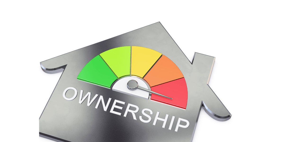 U.S. Homeownership Rate Drops to a Four-Year Low for Younger Householders