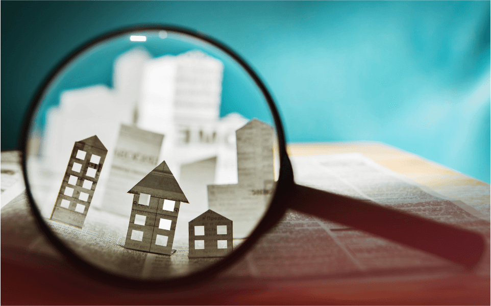 Industry Experts Forecast Stabilization in Mortgage Market