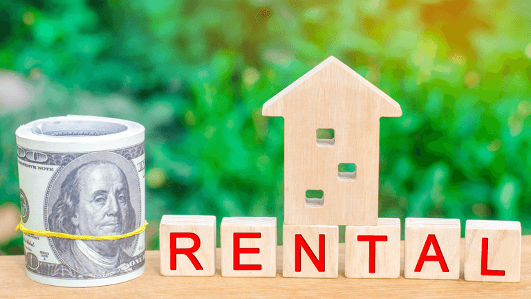 Austin, Once One of America’s Most Affordable Rental Cities, Faces Rising Rents and Near-Term Market Shift