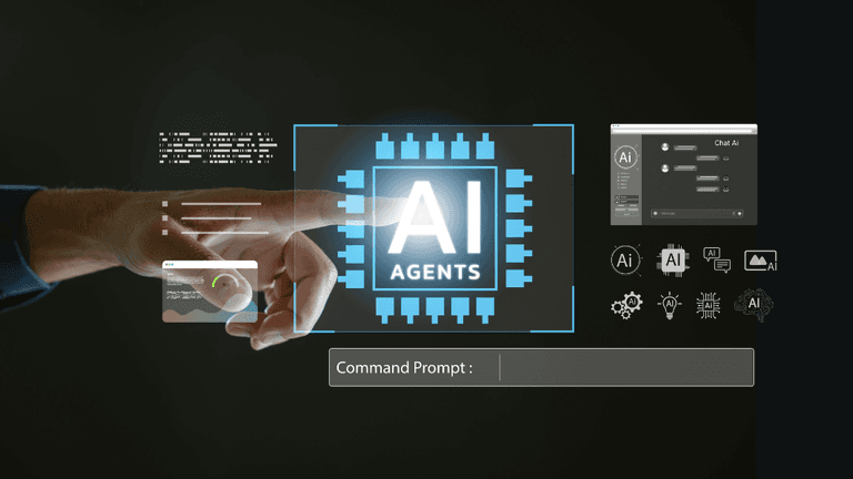 Rise of AI Leasing Systems Creates New Challenges for Rental Market