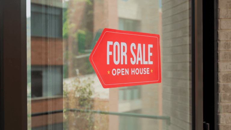 Landlord Concessions Surge in Salt Lake City as Apartment Boom Shifts Rental Dynamics