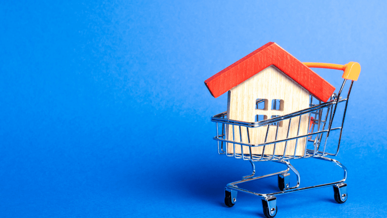 U.S. Rental and Housing Market Shows Signs of Cooling on February 14, 2026