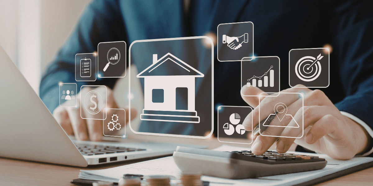 How Commercial Real Estate Trends and Tech Innovations Are Shaping U.S. Property Markets in 2026