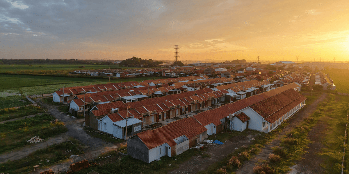 Rental Vacancies Climb and Housing Market Rebalancing Gains Traction