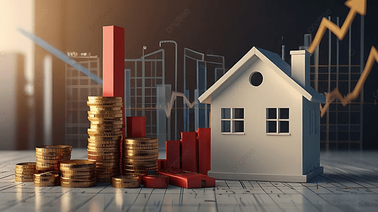 apartment rental market