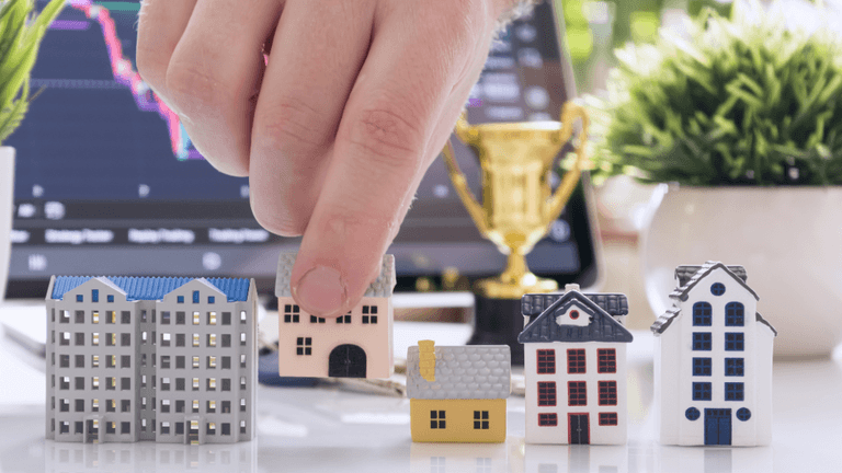 AI Property Management