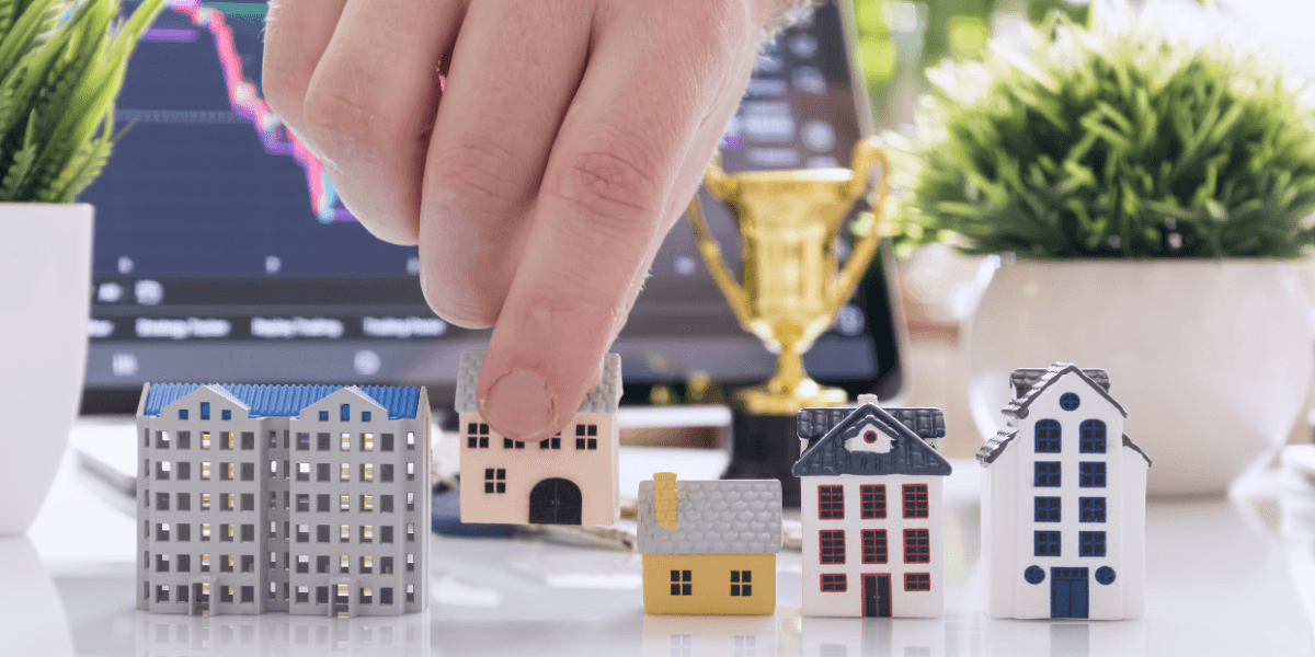 AI Property Management