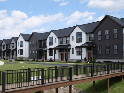 Waterbury public housing waiting list