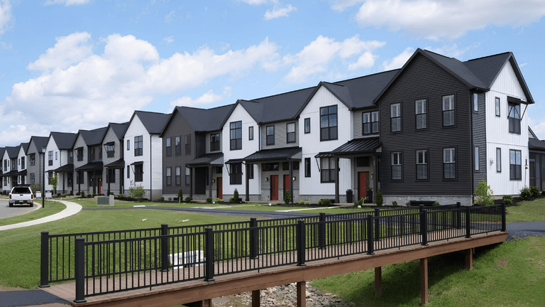 Waterbury public housing waiting list