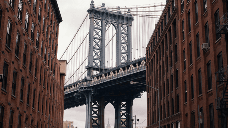 Resilience and Adaptation in New York City’s Commercial Rental Market