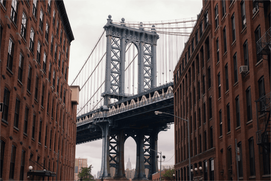Resilience and Adaptation in New York City’s Commercial Rental Market