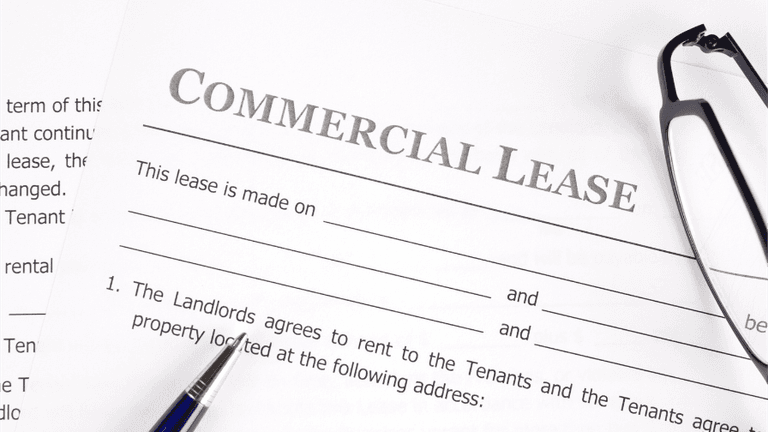 The Evolution of Commercial Leasing in Atlanta – A Shift Toward Flexibility and Customization