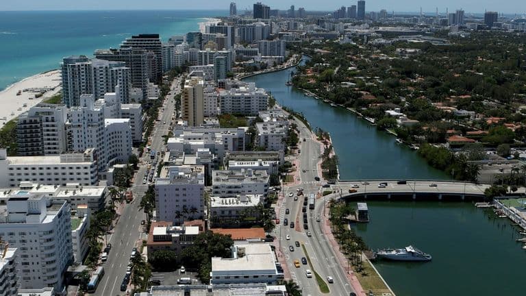Miami’s Growing Influence on Commercial Property Development and Innovation