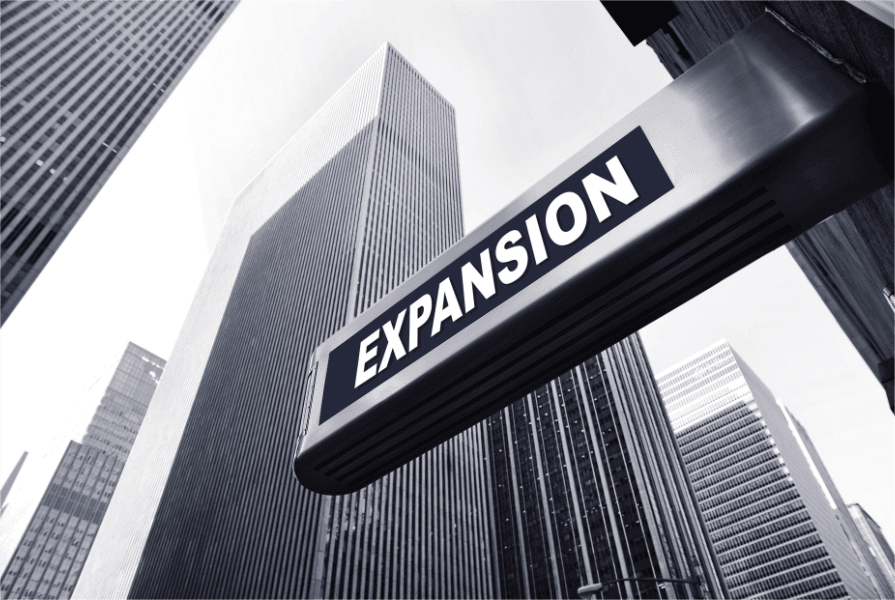 Chicago’s Commercial Property Market Gears Up for Expansion Amid E-Commerce Boom