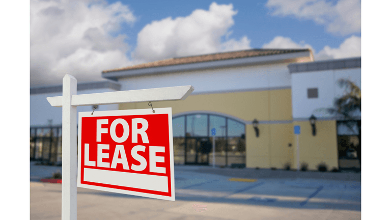 Retail Real Estate Market in Los Angeles Rebounds Amid In-Person Shopping Revival