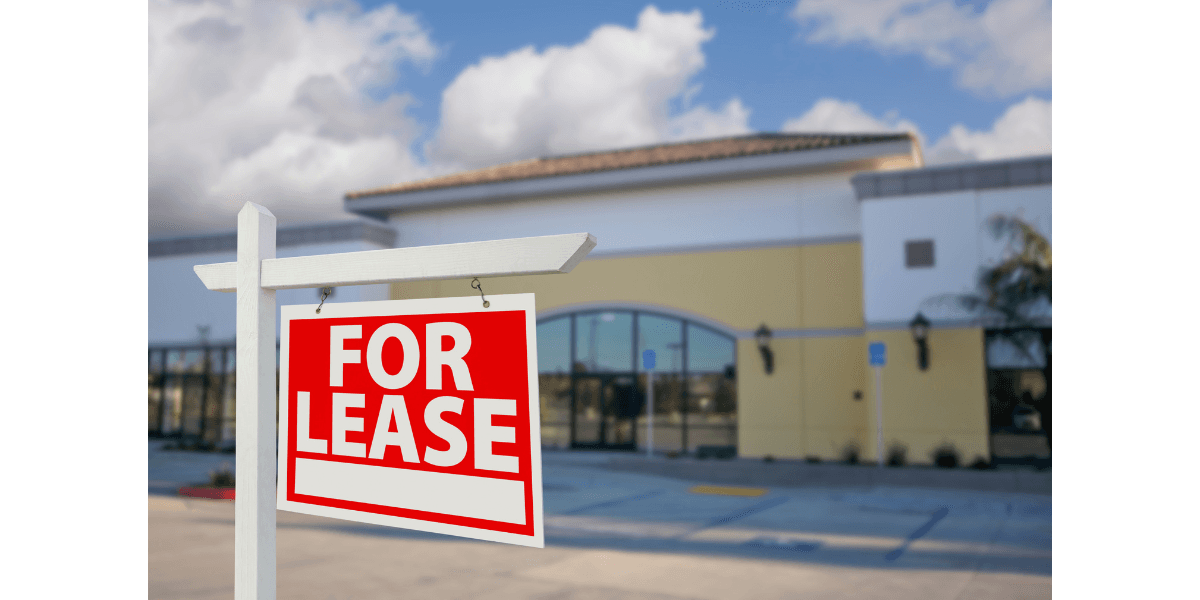 Retail Real Estate Market in Los Angeles Rebounds Amid In-Person Shopping Revival