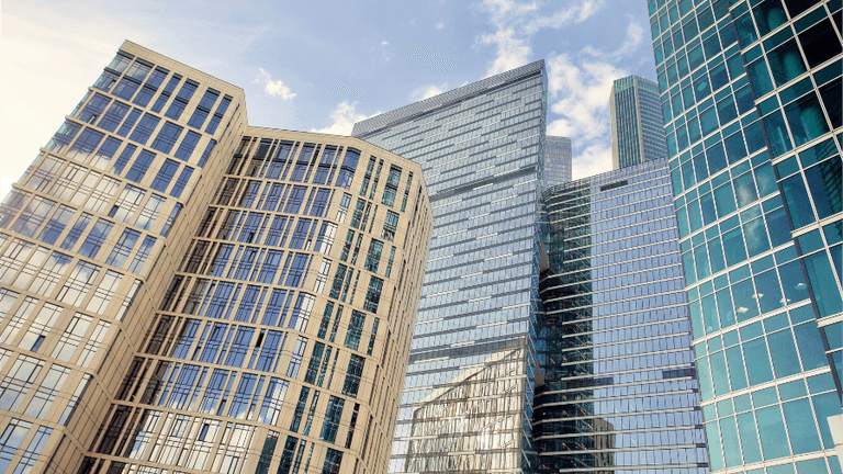 Miami’s Commercial Real Estate Boom – Mixed-Use Developments and Digital Transformation Reshape the Market