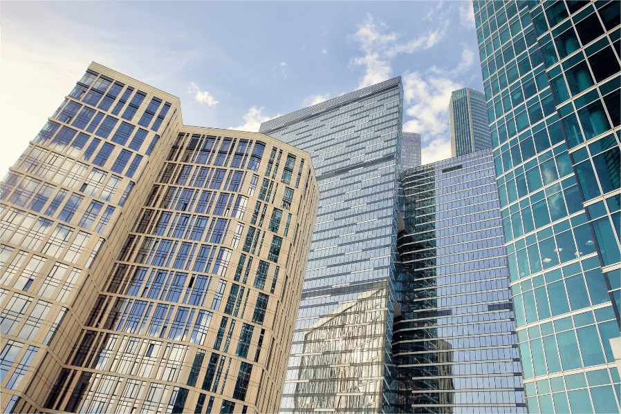 Miami’s Commercial Real Estate Boom – Mixed-Use Developments and Digital Transformation Reshape the Market
