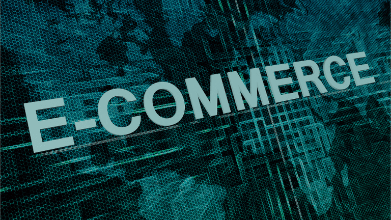 Chicago’s Office Space Market Faces Mixed Reactions as E-Commerce Drives Change