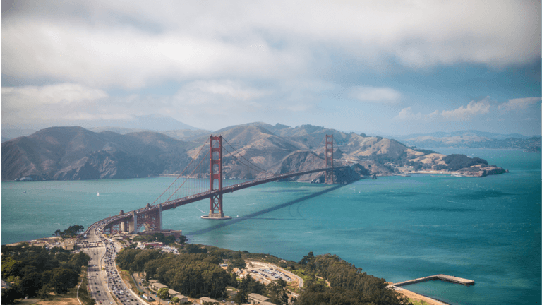 San Francisco Sees Increased Demand for Retail Spaces Amid Economic Rebound