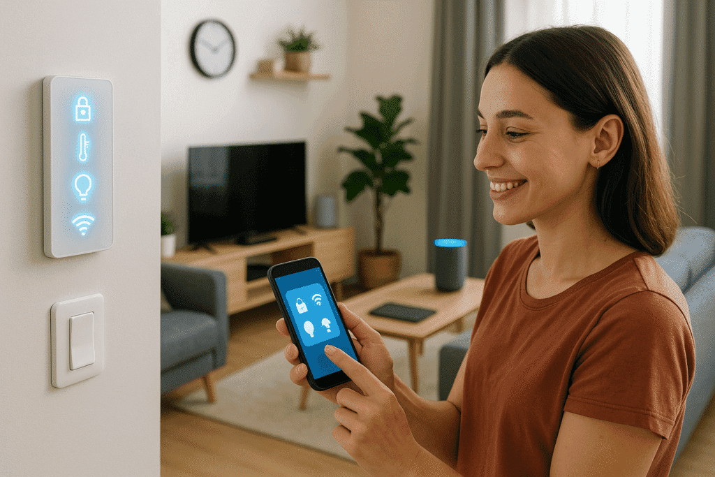20250504_0844_smart-home-living_simple_compose_01jtcbxz5ve56tmh332sdcq2yb-1024x683-1787780457883.png