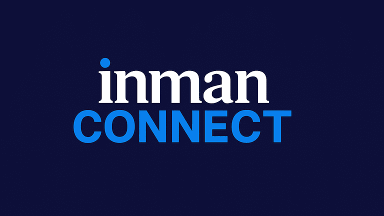 Inman Connect San Diego: Shaping the Future of Real Estate