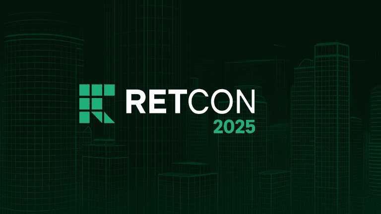 20250505 0656 retcon 2025 event remix 01jter5900f00ab5f391e3pb9t