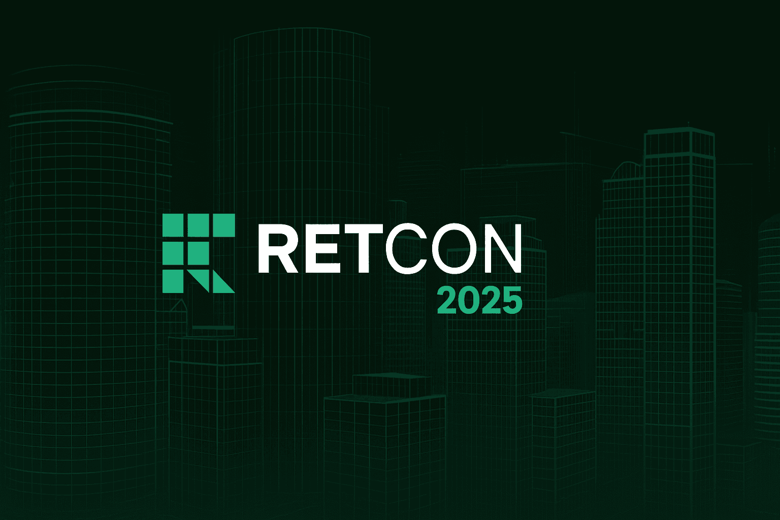 20250505 0656 retcon 2025 event remix 01jter5900f00ab5f391e3pb9t