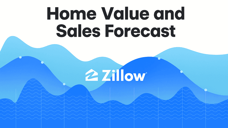 Zillow’s Home Value Prediction Tool: A Game Changer for the Real Estate Market