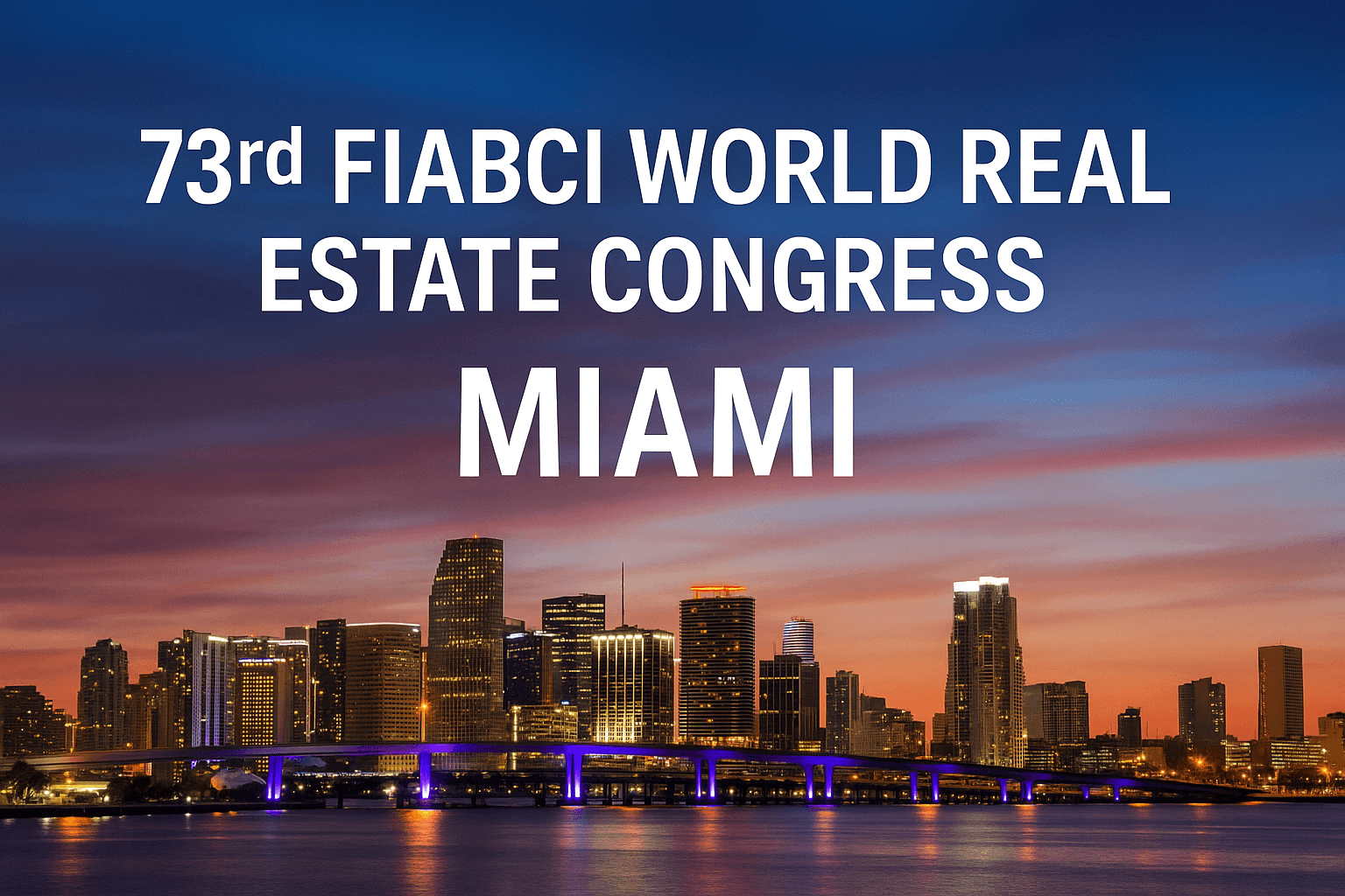 Women in Real Estate Conference (WIRE) Empowering Women in Real Estate