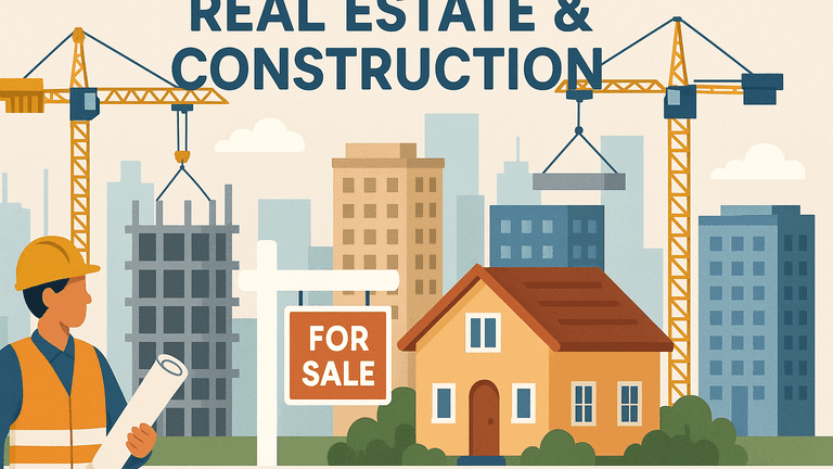 Honoring Excellence in Yorkshire’s Property Industry