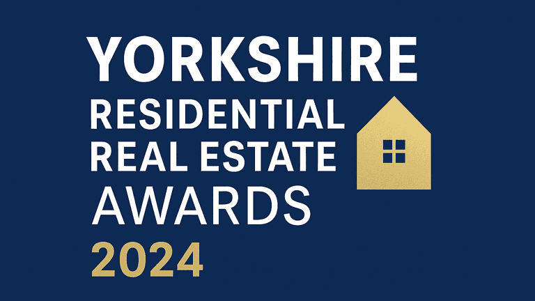 20250506 1008 real estate excell