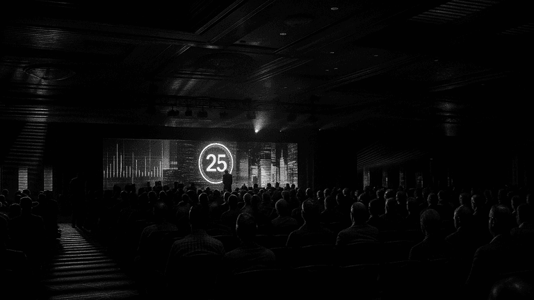 Realcomm | IBcon 2023 Conference: Exploring the Future of Real Estate Technology