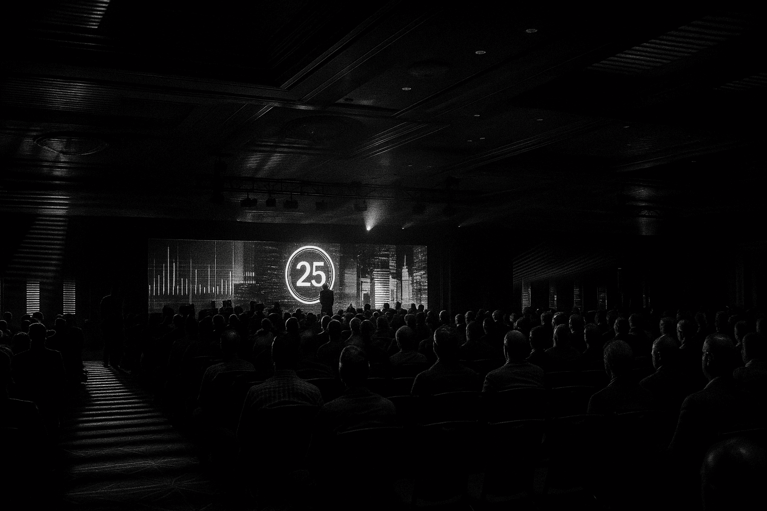 Realcomm | IBcon 2023 Conference: Exploring the Future of Real Estate Technology