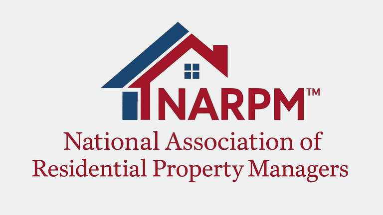 NARPM Broker/Owner Conference & Expo: A Key Event for Property Management