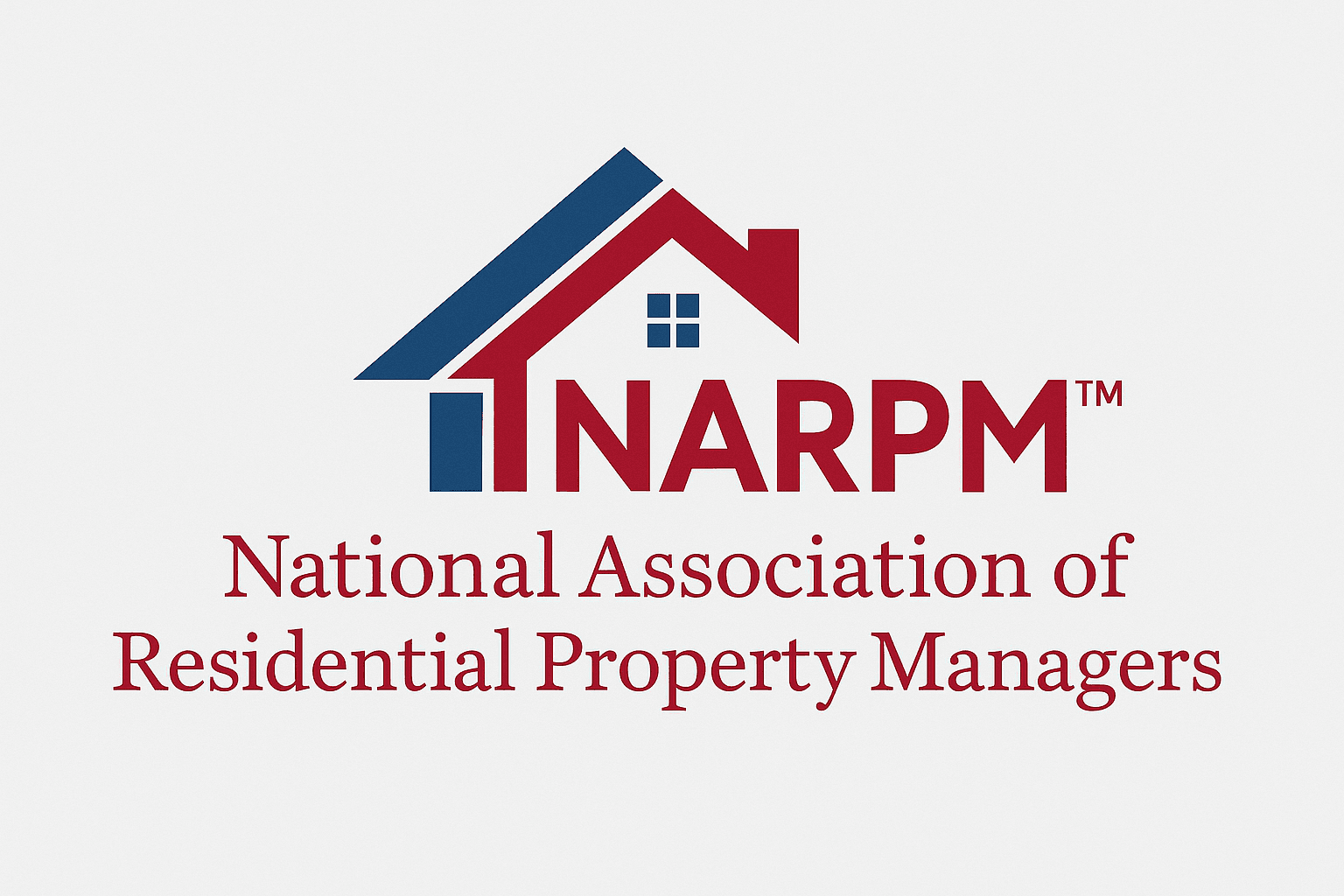 NARPM Broker/Owner Conference & Expo: A Key Event for Property Management