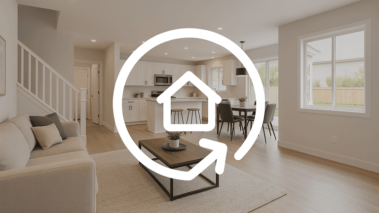 Realtor Innovation in Virtual Tours Gains Ground: RE/MAX Unveils Groundbreaking VR Platform