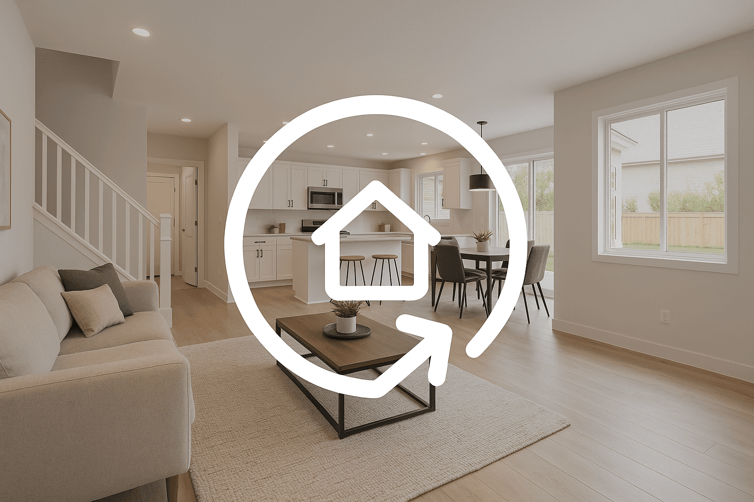 Realtor Innovation in Virtual Tours Gains Ground: RE/MAX Unveils Groundbreaking VR Platform