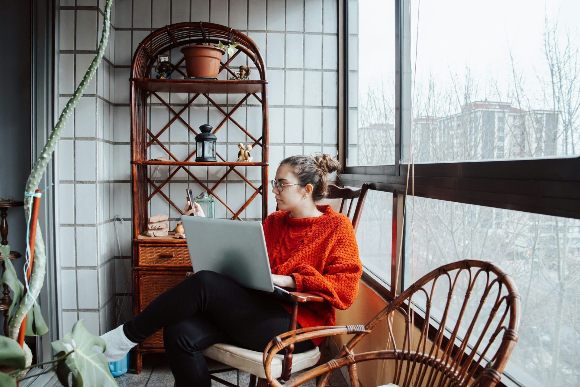 Remote Work Surge Continues to Drive Demand for Larger Homes in Suburbs