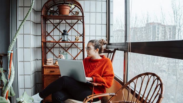 Remote Work Surge Continues to Drive Demand for Larger Homes in Suburbs
