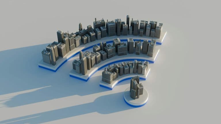 AI-Powered Virtual Staging Platform by Stuccco Revolutionizes Real Estate Listings