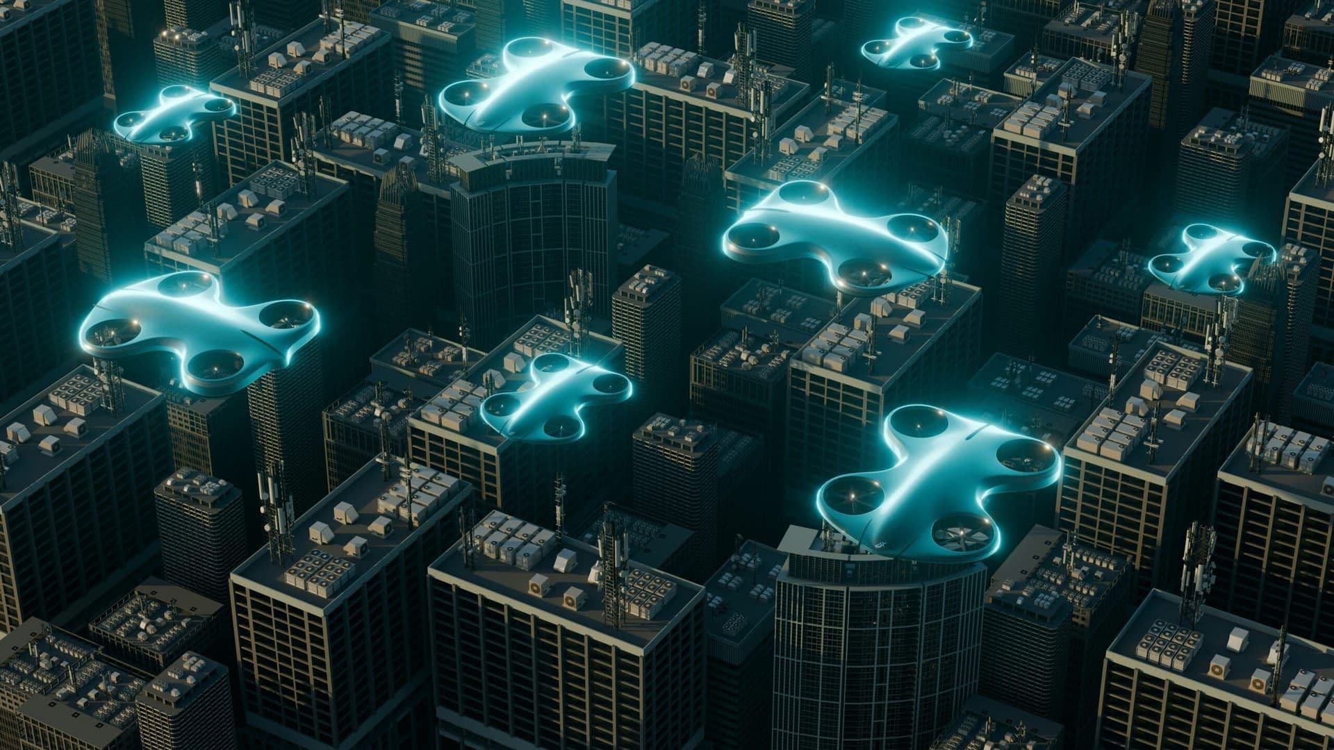 A chosen soul wu6rdgztb6k unsplash scaled