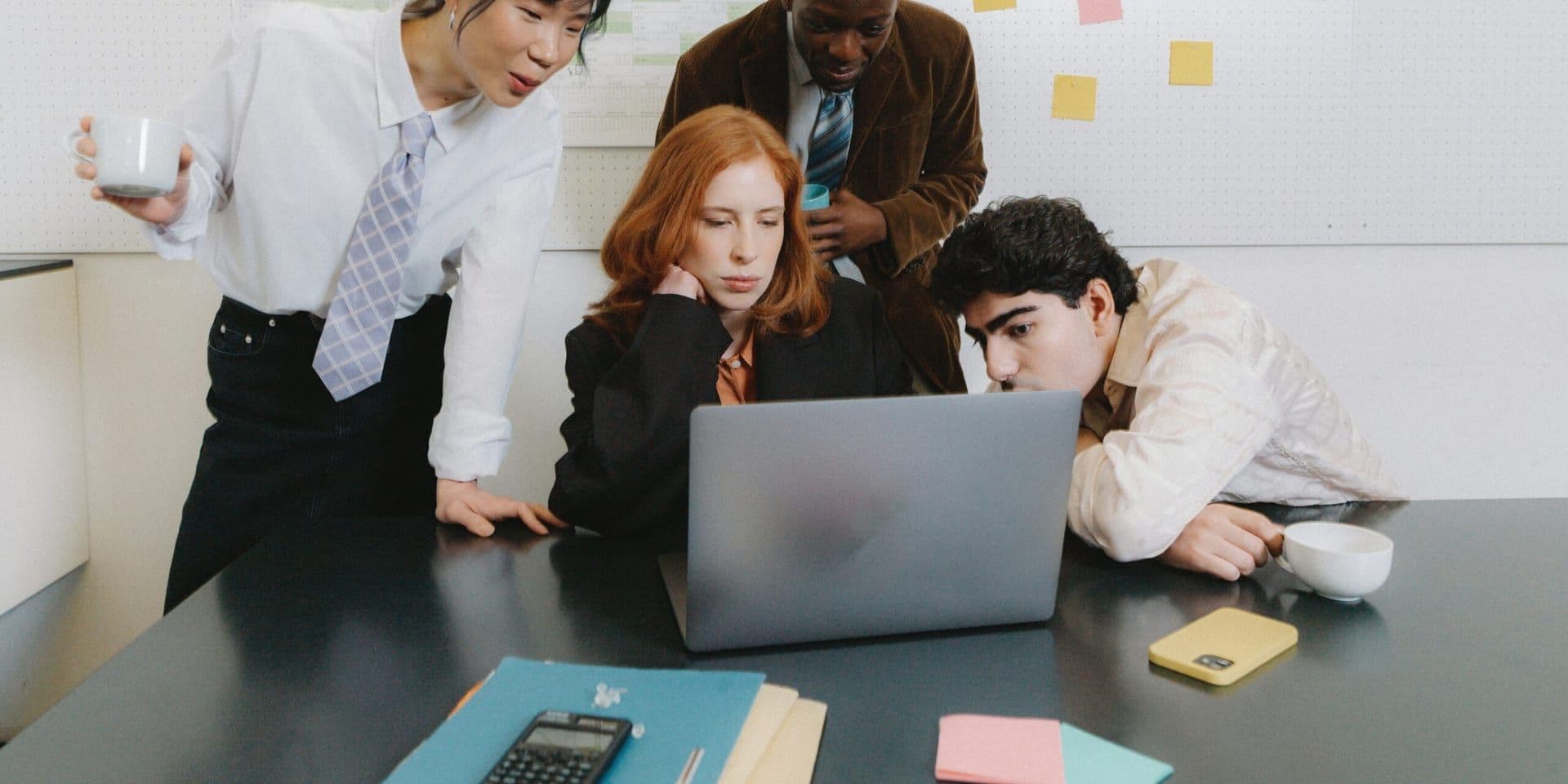 Robust Hiring Data Bolsters Labor Market Confidence