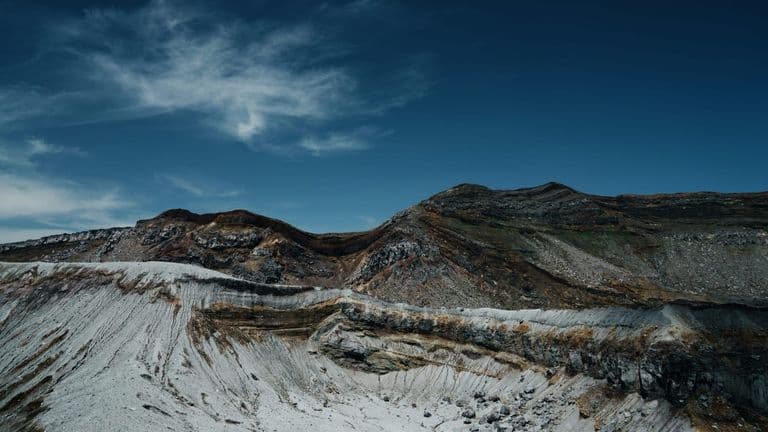 Wyoming Mining Push Boosts Rural Infrastructure Near Ranchester