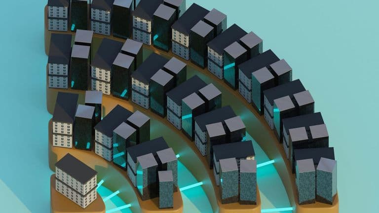 Rise of AI-Driven Property Valuation Platforms: Transforming Real Estate Pricing and Investment Decisions