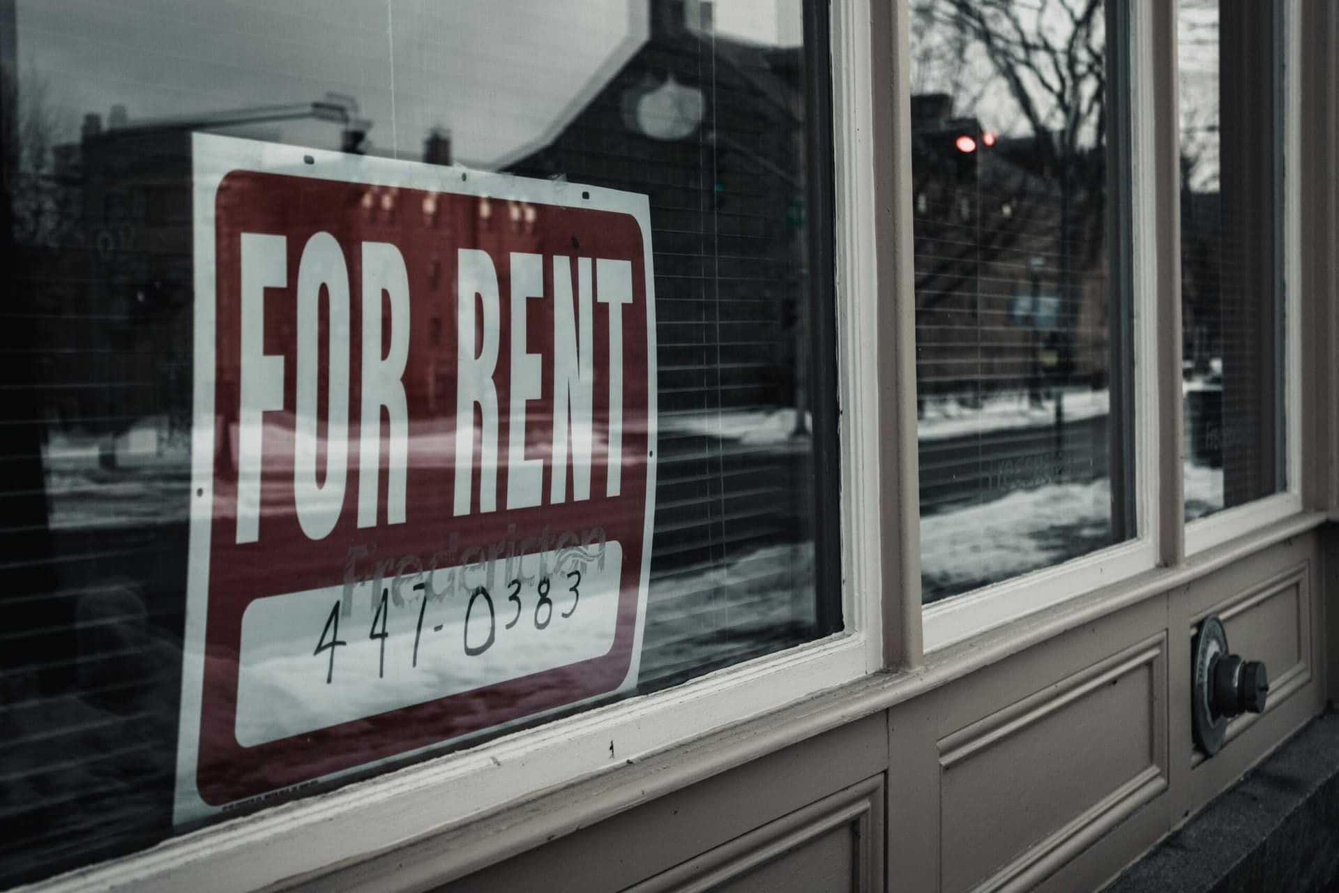 Microsoft Teams Up with REZI to Revolutionize Rental Property Leasing with AI