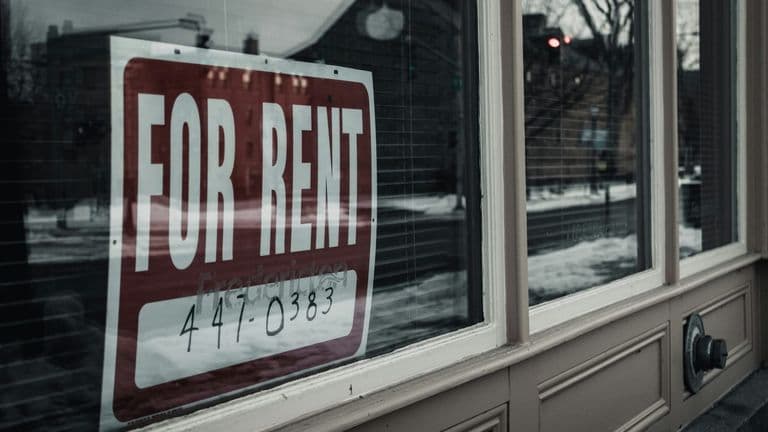 Microsoft Teams Up with REZI to Revolutionize Rental Property Leasing with AI