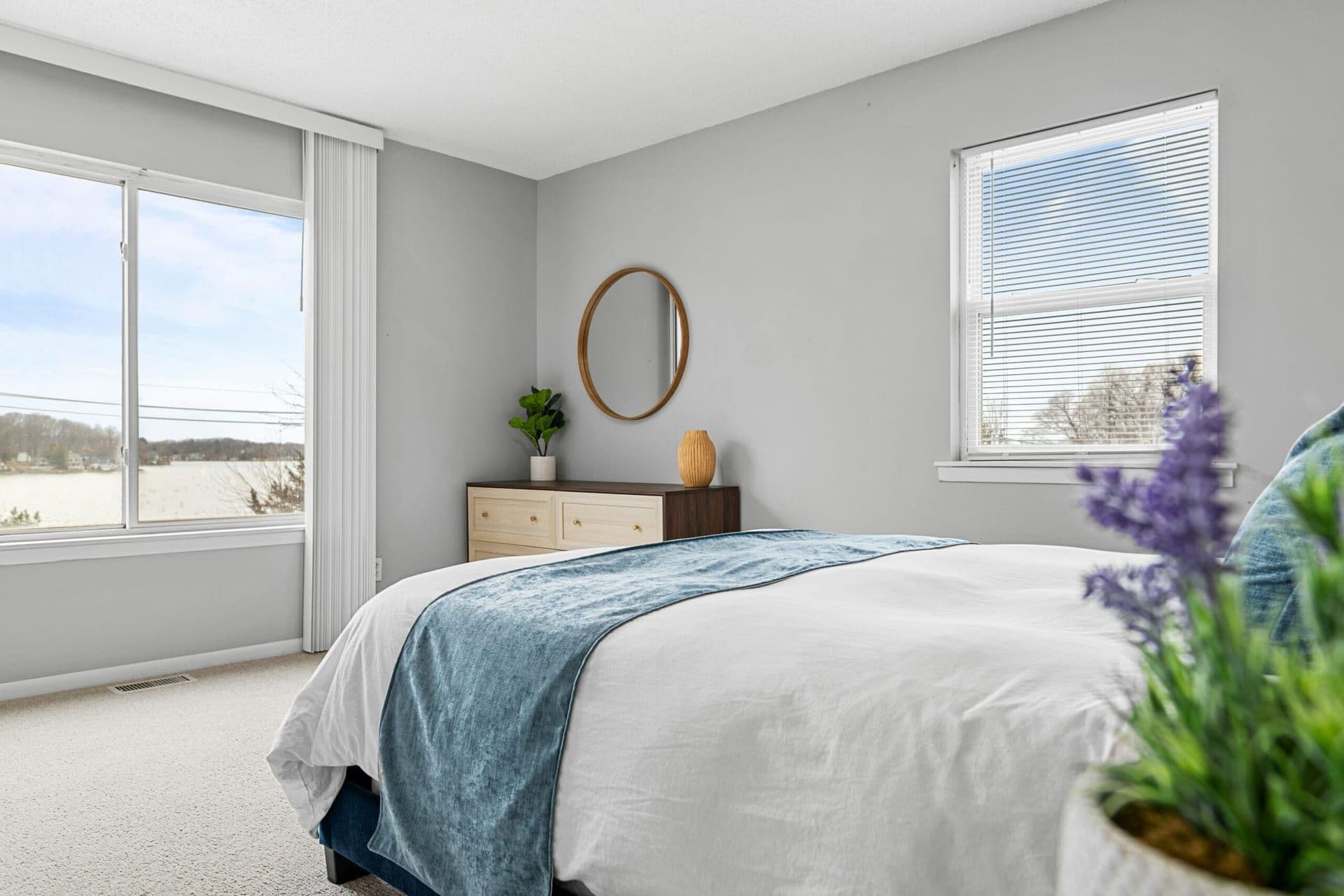 U.S. Cities Implement Stricter Regulations on Short-Term Rentals
